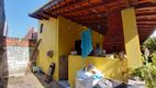 Foto 6 de Casa com 2 Quartos à venda, 104m² em Luíza Mar Mirim, Itanhaém