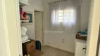 Foto 16 de Casa de Condomínio com 3 Quartos à venda, 300m² em Portal do Sabia, Aracoiaba da Serra