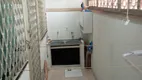 Foto 16 de Casa com 3 Quartos à venda, 81m² em Masterville, Sarzedo