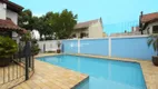 Foto 19 de Casa com 4 Quartos à venda, 800m² em Jardim do Lago, Canoas