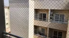 Foto 14 de Apartamento com 2 Quartos à venda, 54m² em Vila Queiroz, Limeira