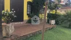 Foto 2 de Casa com 3 Quartos à venda, 160m² em Quitandinha, Petrópolis