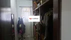 Foto 23 de Casa de Condomínio com 4 Quartos à venda, 400m² em Caraguata, Mairiporã