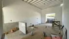 Foto 5 de Casa com 3 Quartos à venda, 133m² em Planalto, Belo Horizonte