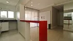Foto 9 de Apartamento com 2 Quartos à venda, 69m² em Ecoville, Curitiba