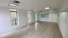 Foto 30 de Sala Comercial para alugar, 420m² em Bela Vista, São Paulo