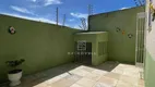 Foto 23 de Casa de Condomínio com 3 Quartos à venda, 198m² em JOSE DE ALENCAR, Fortaleza