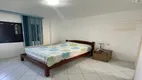 Foto 26 de Apartamento com 3 Quartos à venda, 72m² em Pituba, Salvador