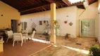 Foto 5 de Fazenda/Sítio com 4 Quartos à venda, 2560m² em Sousas, Campinas