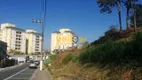 Foto 4 de Lote/Terreno à venda, 3526m² em Jardim Renata, Arujá