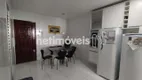 Foto 5 de Apartamento com 3 Quartos à venda, 75m² em Jardim Apipema, Salvador
