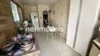 Foto 11 de Casa com 3 Quartos à venda, 230m² em Pompéia, Belo Horizonte