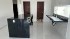 Foto 23 de Casa de Condomínio com 3 Quartos à venda, 154m² em Cajupiranga, Parnamirim