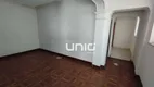 Foto 2 de Casa com 3 Quartos para alugar, 171m² em Centro, Piracicaba