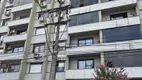 Foto 2 de Apartamento com 3 Quartos à venda, 102m² em Centro, São Leopoldo