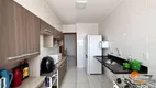 Foto 17 de Apartamento com 2 Quartos à venda, 90m² em Aviação, Praia Grande