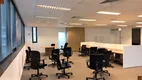 Foto 4 de Sala Comercial com 2 Quartos para alugar, 203m² em Paraíso, São Paulo