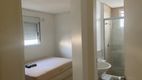 Foto 10 de Apartamento com 4 Quartos para alugar, 207m² em Setor Nova Suiça, Goiânia