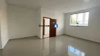 Foto 5 de para alugar, 35m² em Centro, Guarulhos