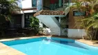Foto 26 de Casa de Condomínio com 4 Quartos para venda ou aluguel, 989m² em Aldeia da Serra, Barueri