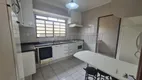 Foto 11 de Apartamento com 2 Quartos à venda, 70m² em Jardim Gutierres, Sorocaba