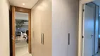 Foto 15 de Apartamento com 4 Quartos à venda, 169m² em Peninsula, Rio de Janeiro