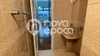 Foto 22 de Apartamento com 2 Quartos à venda, 89m² em Tijuca, Rio de Janeiro