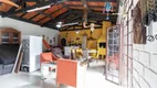Foto 7 de Casa com 3 Quartos à venda, 380m² em Tristeza, Porto Alegre