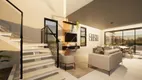 Foto 5 de Casa de Condomínio com 3 Quartos à venda, 231m² em Residencial Mont Alcino, Valinhos