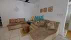 Foto 11 de Apartamento com 2 Quartos à venda, 70m² em Praia Grande, Ubatuba