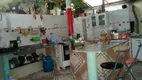 Foto 11 de Imóvel Comercial com 5 Quartos para alugar, 192m² em Vila Betânia, São José dos Campos