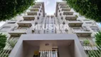 Foto 20 de Apartamento com 3 Quartos à venda, 103m² em Vila Rosa, Novo Hamburgo