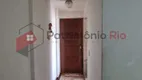 Foto 14 de Apartamento com 2 Quartos à venda, 53m² em Cordovil, Rio de Janeiro