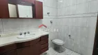 Foto 14 de Casa de Condomínio com 3 Quartos à venda, 185m² em Vila Trujillo, Sorocaba
