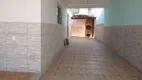 Foto 3 de Casa com 3 Quartos à venda, 174m² em Cibratel, Itanhaém