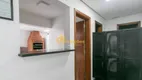 Foto 18 de Apartamento com 4 Quartos à venda, 160m² em Vila Regente Feijó, São Paulo