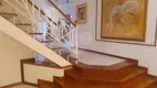 Foto 32 de Casa com 4 Quartos à venda, 620m² em Planalto Paraíso, São Carlos