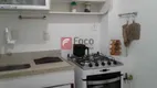 Foto 20 de Apartamento com 2 Quartos à venda, 68m² em Ipanema, Rio de Janeiro