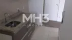 Foto 24 de Apartamento com 2 Quartos à venda, 63m² em Ponte Preta, Campinas