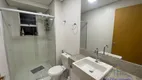 Foto 7 de Cobertura com 2 Quartos à venda, 140m² em Buritis, Belo Horizonte