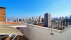 Foto 10 de Cobertura com 3 Quartos à venda, 153m² em Centro, Piracicaba