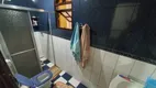 Foto 14 de Sobrado com 4 Quartos à venda, 215m² em Jardim Casa Pintada, São Paulo