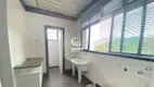 Foto 26 de Cobertura com 4 Quartos à venda, 480m² em Serra, Belo Horizonte