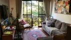 Foto 2 de Apartamento com 3 Quartos à venda, 112m² em Jardim das Paineiras, Campinas