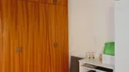 Foto 5 de Apartamento com 3 Quartos à venda, 80m² em Barra Funda, São Paulo