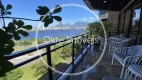 Foto 9 de Apartamento com 4 Quartos à venda, 225m² em Lagoa, Rio de Janeiro