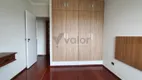 Foto 12 de Apartamento com 3 Quartos à venda, 84m² em Bosque, Campinas