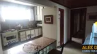 Foto 10 de Apartamento com 4 Quartos à venda, 200m² em Graça, Salvador