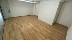 Foto 4 de Ponto Comercial para alugar, 25m² em Centro, Macaé