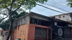 Foto 3 de Casa com 2 Quartos à venda, 120m² em Guaianases, São Paulo